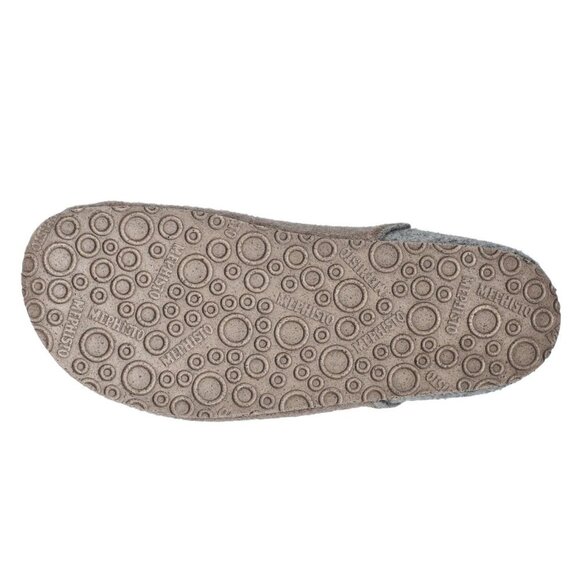 Mephisto Mobils Paddi Men's Clogs - Picture 4 of 6